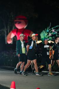 BIB: 
                            <button type="button" onclick="openModal(27343628)" class="btn btn-primary btn-sm float-right btn-popup" data-toggle="modal" data-target=".modal-high-quality">
                        <i class="fas fa-shopping-cart"></i> Add to Cart
                    </button>
                                            <button type="button" onclick="isThisMe(27343628, true)" class="btn btn-success btn-sm float-right btn-popup btn-isme hidden" data-toggle="tooltip" data-placement="bottom" title="นี่คือรูปของคุณใช่ไหม คลิกที่นี่เพื่อเอาเข้าอัลบั้ม">
                        <i class="fas fa-plus"></i> Add to album
                    </button>
                    <button type="button" onclick="isThisMe(27343628, false)" class="btn btn-warning btn-sm float-right btn-popup btn-isnotme hidden">
                        <i class="fas fa-ban"></i> Remove from album
                    </button>